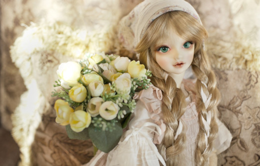 811804 (a): :2200x1400